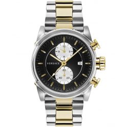 Versace Urban Chrono VEV400519 Férfi Karóra