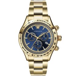 Versace Classic Chrono VEV700619 Férfi karóra