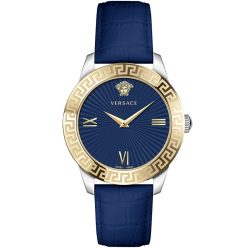 Versace Greca VEVC00219 Női karóra