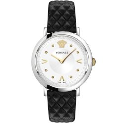 Versace Pop Chic VEVD00119 Női karóra