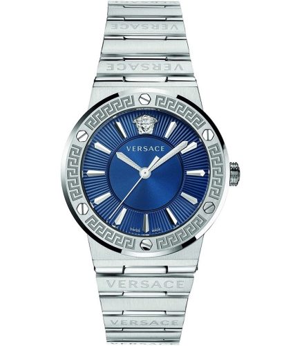 Versace Greca Logo Lady VEVH00520 Női karóra