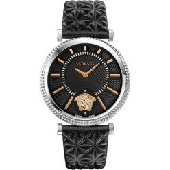 Versace V-Helix Lady VQG020015 Női karóra