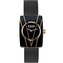 Versus Versace Noho VSP1K0421 Női karóra