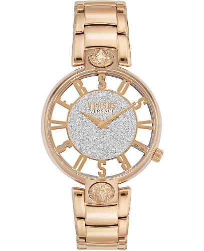 Versus Versace Kirstenhof VSP491519 Női karóra