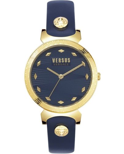 Versus Versace Marion VSPEO0219 Női karóra