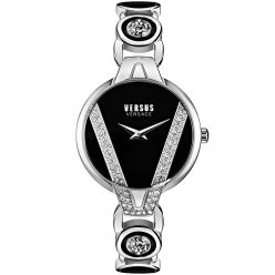 Versus Versace Saint German VSPER0119 Női karóra