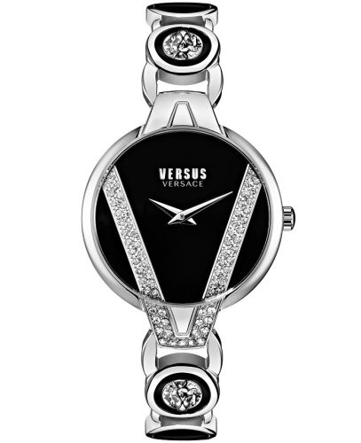 Versus Versace Saint German VSPER0119 Női karóra