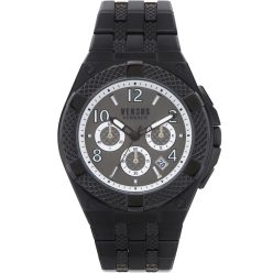 Versus Versace Esteve Chrono VSPEW0419 Férfi karóra