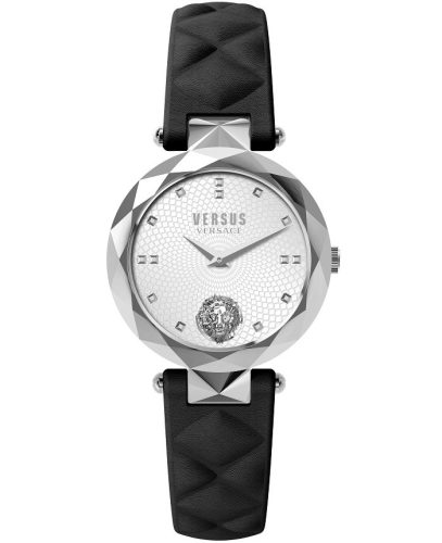 Versus Versace Covent Garden VSPHK0120 Női karóra