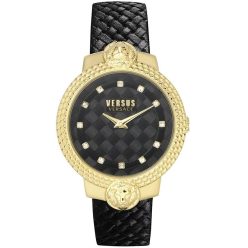 Versus Versace Mouffetard VSPLK1220 Női karóra