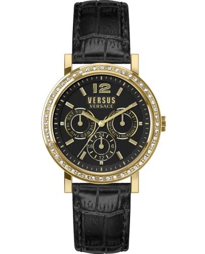 Versus Versace Férfihasset VSPOR2319 Női karóra