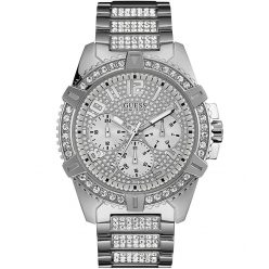 Guess Frontier W0799G1 Unisex karóra