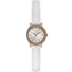 Guess Petite W0885L10 Női karóra