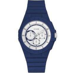 Guess Wanita W0942L5 Férfi karóra