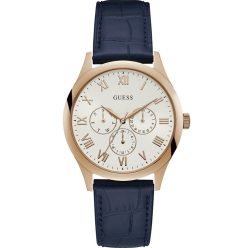 Guess Watson W1130G4 Férfi karóra