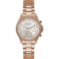 Guess Gemini W1293L3 Női karóra