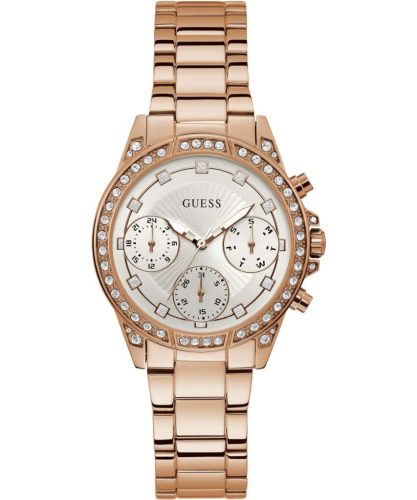 Guess Gemini W1293L3 Női karóra