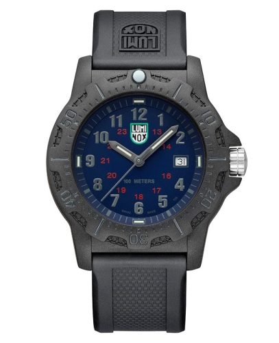 Luminox Férfita Ray Carbonox X2.2033 Férfi karóra