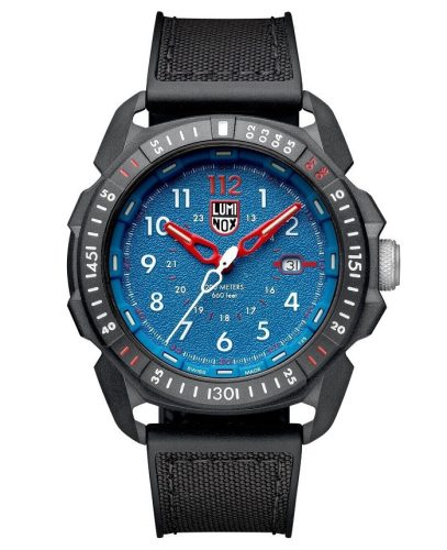 Luminox ICE-SAR Arctic XL.1003 Férfi karóra