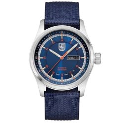 Luminox Atacama Field Automatic XL.1903 Férfi karóra