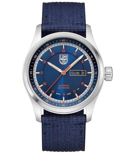 Luminox Atacama Field Automatic XL.1903 Férfi karóra