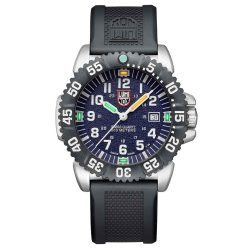 Luminox Navy Seal Diver XS.0153.EP Férfi karóra