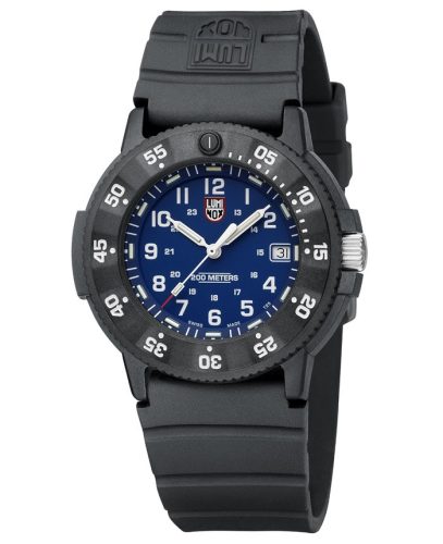 Luminox Original Navy Seal XS.3003.EVO Férfi karóra