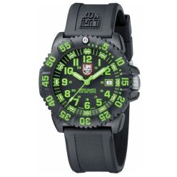  Luminox Navy Seal Colormark XS.3067 Férfi karóra