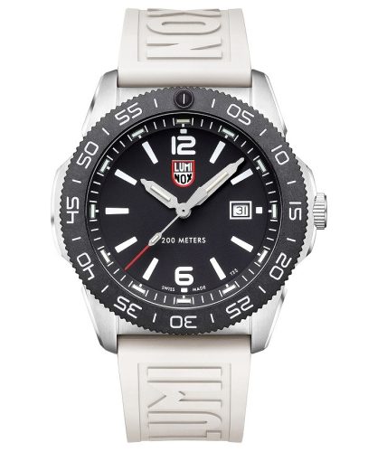  Luminox Pacific Diver XS.3121.WF Férfi karóra