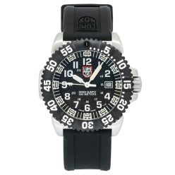 Luminox Navy Seal Steel Diver XS.3151.NV Férfi karóra