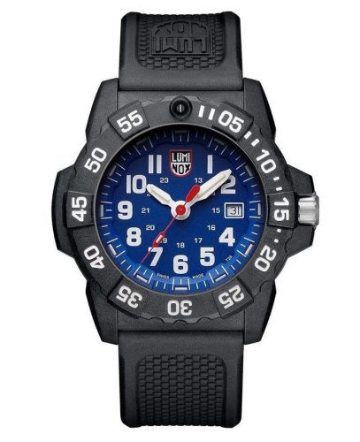 Luminox Navy Seal Diver XS.3503 Férfi karóra