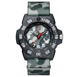 Luminox Navy Seal XS.3507.PH Férfi karóra