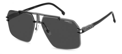 CARRERA 1054SV8163IR Férfi napszemüveg