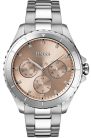 HUGO BOSS 1502444 Női karóra