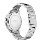 HUGO BOSS 1502444 Női karóra