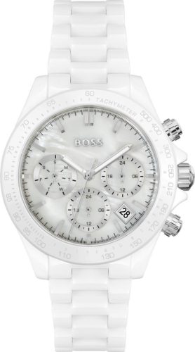 HUGO BOSS 1502630 Női karóra