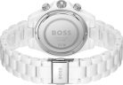 HUGO BOSS 1502630 Női karóra