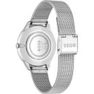 HUGO BOSS 1502634 Női karóra