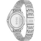 HUGO BOSS 1502640 Női karóra