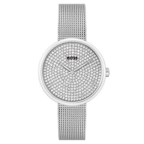 HUGO BOSS 1502657 Női karóra