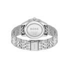 HUGO BOSS 1502699 Női karóra