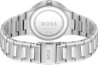 HUGO BOSS 1502716 Női karóra