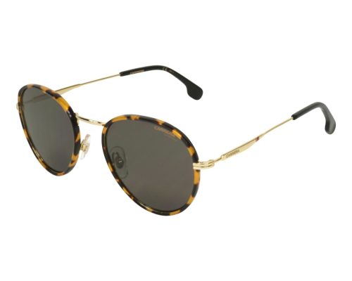 CARRERA 151-S-RHL-IR UNISEX napszemüveg