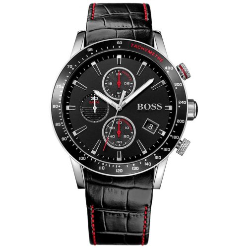 HUGO BOSS 1513390 Férfi karóra