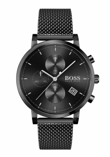 BOSS 1513813 Férfi karóra