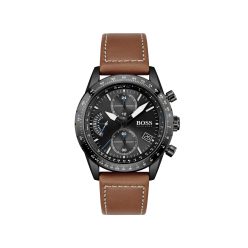 HUGO BOSS 1513851 Férfi karóra