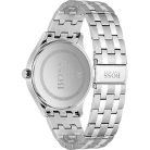 HUGO BOSS 1513895 Férfi karóra