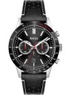 HUGO BOSS 1513920 Férfi karóra