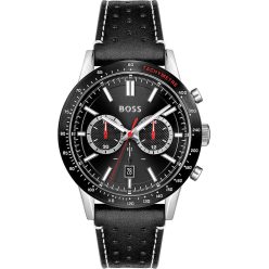 HUGO BOSS 1513920 Férfi karóra