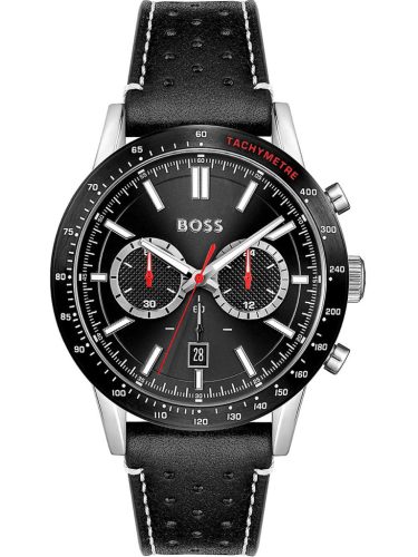 HUGO BOSS 1513920 Férfi karóra